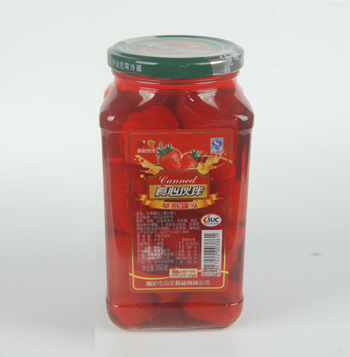 草莓罐頭860g.JPG