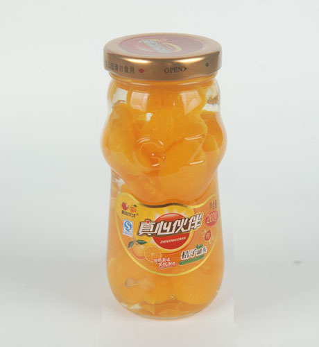 橘子罐頭260g.JPG